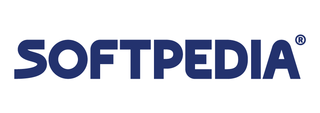softpedia (PNG image)
